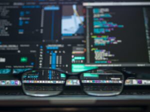 Corporate website development Wetherill Park 