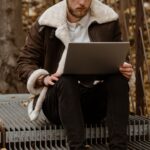 Military Laptop