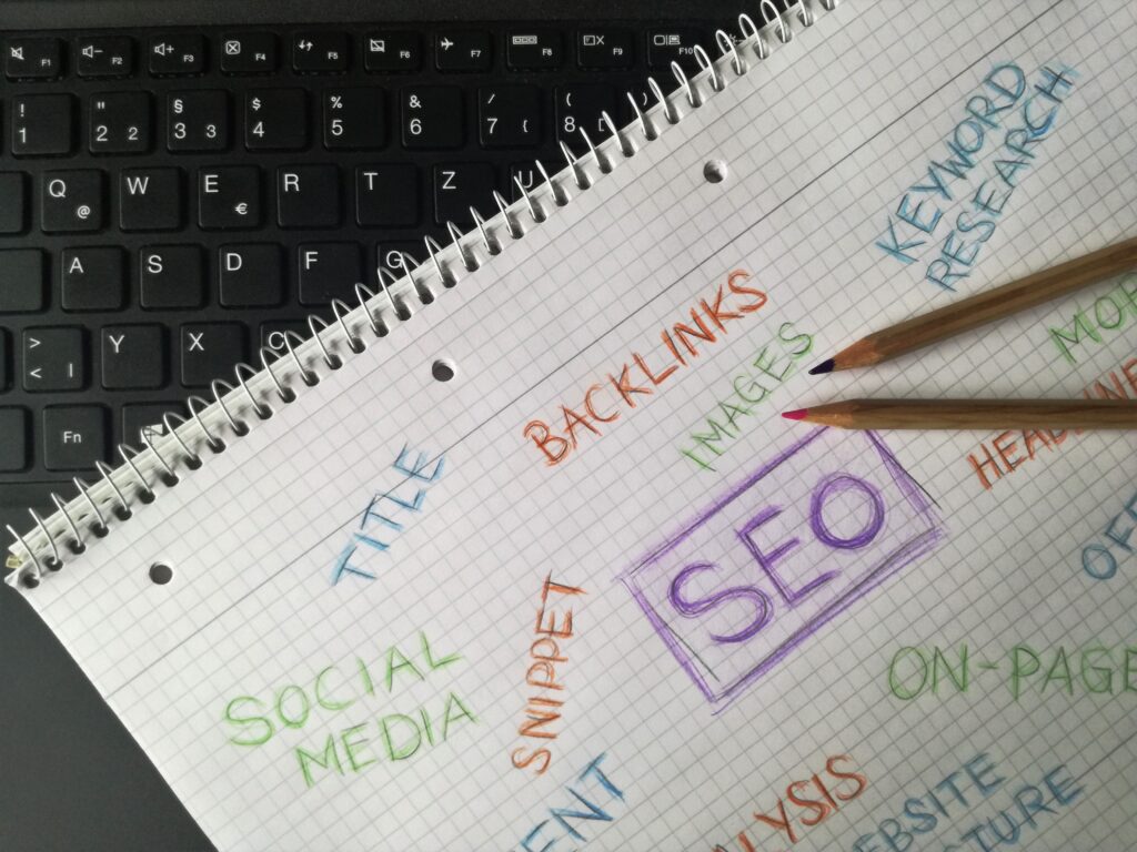 Best SEO Agency in Smithfield NSW