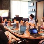 PPC Company in Noida