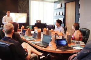 PPC Company in Noida