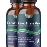 Kerafirm Pro Reviews 2026 | Ingredients, Price & How to Use