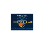 Purcell Heating & Air is a trusted HVAC and water heating company serving Calgary and surrounding Southern Alberta communities with reliable heating, cooling, and hot water solutions. Our experienced technicians provide professional furnace repair, furnace installation, furnace maintenance, air conditioning repair, AC installation, AC replacement, heat pump services, hot water tank installation and repair, tankless water heater installation and service, and indoor air quality solutions for homes and businesses. We understand Calgary’s extreme climate and the importance of dependable year-round comfort. That’s why we focus on honest recommendations, upfront pricing, quality workmanship, and responsive service. Whether you need a furnace repair on a cold winter day, a new air conditioner for summer, a hot water tank replacement or an energy-efficient tankless water heater our team is here to help. At Purcell Heating & Air, our goal is simple:keep Calgary homes and businesses comfortable, efficient, and supplied with reliable hot water all year long.
