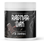 RagnarOak