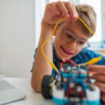 robotics-for-kids-STEM-class-1