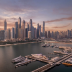 sell property in dubai (2)