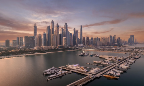 sell property in dubai (2)