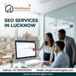 seo services in lucknow