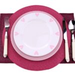 Dinner Set Price in Pakistan
