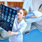 orthopedic treatment clinic