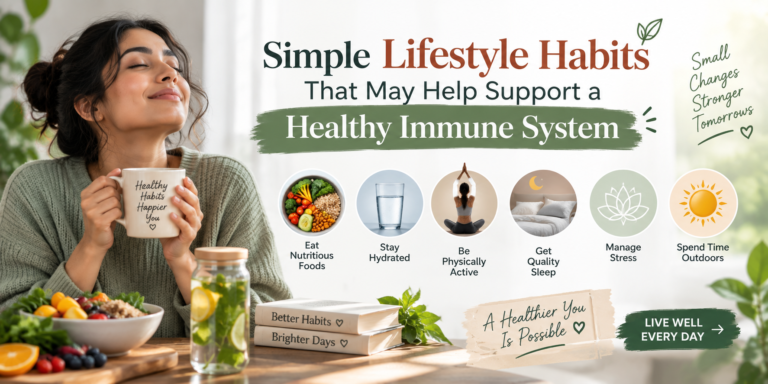 simple-lifestyle-habits-that-may-help-support-a-healthy-immune-system