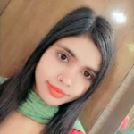 Call Girl in Rishikesh