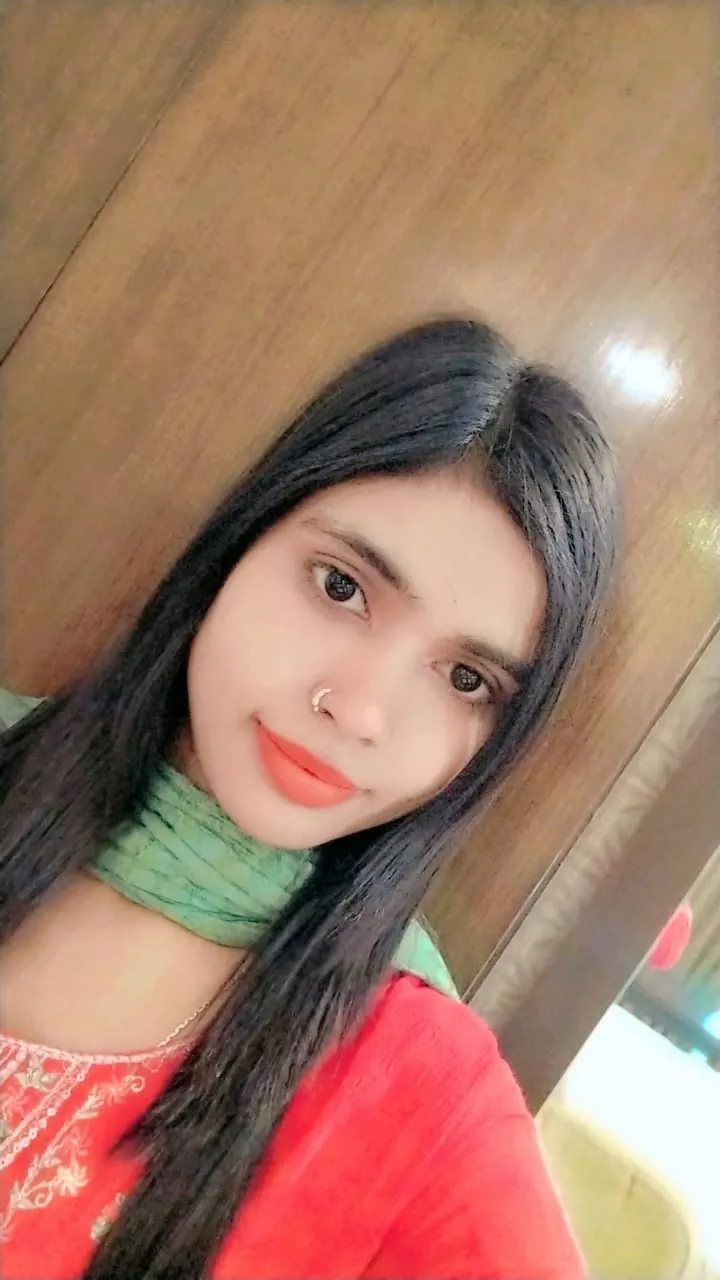 Call Girl in Rishikesh