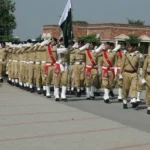 Top Private Cadet Colleges in Pakistan