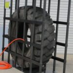 tyre