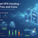 unmanaged-vps-hosting