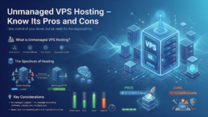 unmanaged-vps-hosting