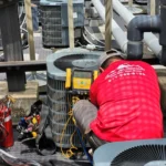 air conditioning repair close to me