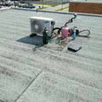 emergency AC repair near me