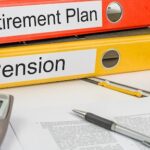 eLabharthi Pension: Payment Status, KYC and Beneficiary Details
