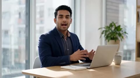 Understanding Vesting Date: The Difference Between Vested and Unvested Employee Shares