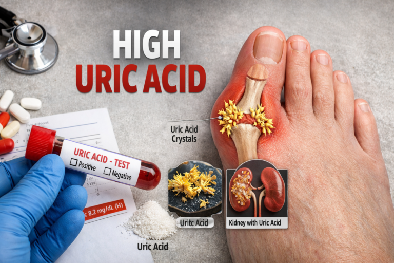 uric-acid