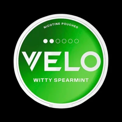 velo-velo-witty-spearmint-400x400-1-Photoroom