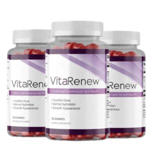 VitaRenew