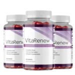 VitaRenew