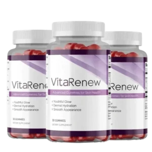 VitaRenew