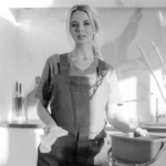 cleaning commercial company