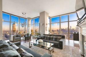 Luxury apartments waxahachie