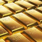 Buy gold bars dfw