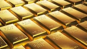 Buy gold bars dfw