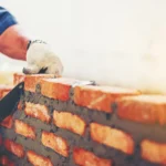 Masonry Contractor Near Me