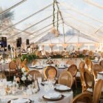 event rentals los angeles