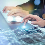 Patent Prosecution Software