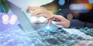 Patent Prosecution Software