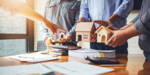HOA Management Services