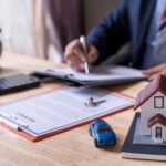 life insurance agency