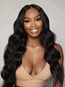 Human Hair Really Means Bundles