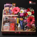 Send gifts to Pakistan
