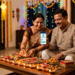 Need Extra Funds For Diwali? Understanding Small Instant Loans
