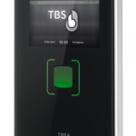 2.-Biometric (2)