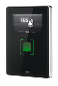 2.-Biometric (2)