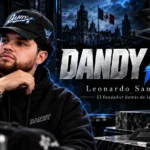 Cómo Elegir Dandy Hats Según las Tendencias del Estilo Urbano