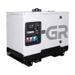 Generators for Sale