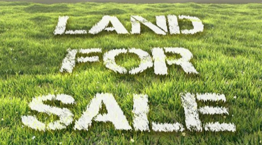 Open Plots in Kanchikacherla