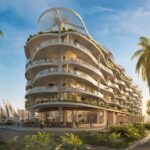 Shahrukhz Residences prices