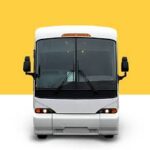 Niagara Falls Bus tour from Toronto